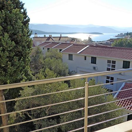 Apartments Villa Ceres Klek Εξωτερικό φωτογραφία