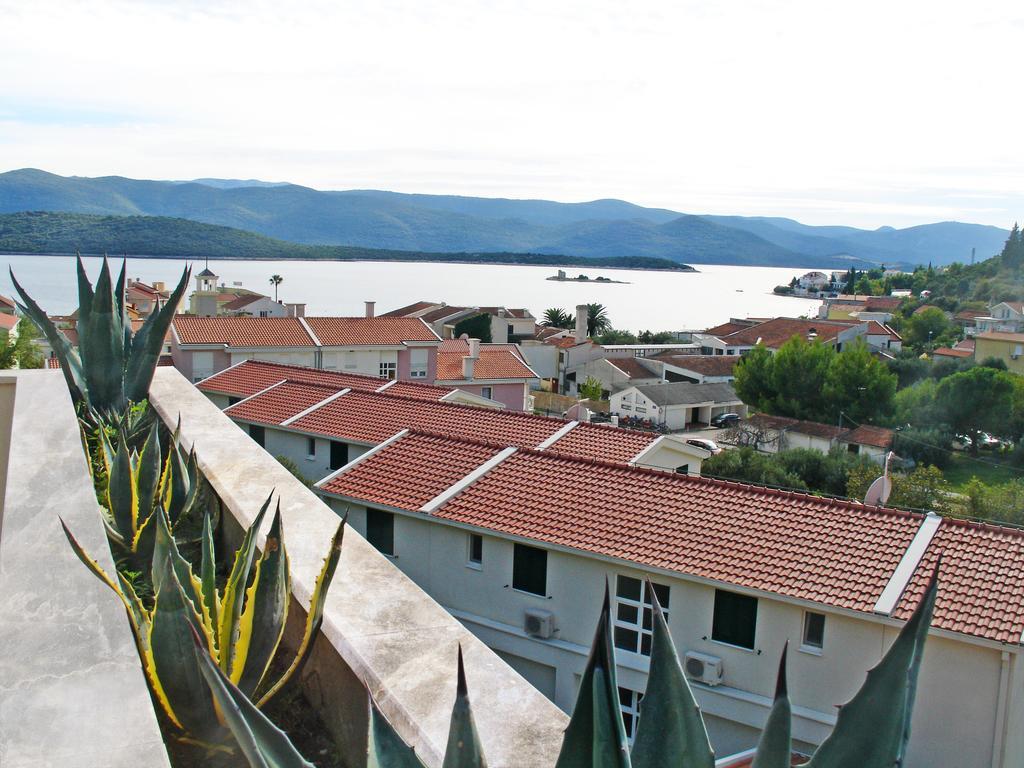 Apartments Villa Ceres Klek Εξωτερικό φωτογραφία
