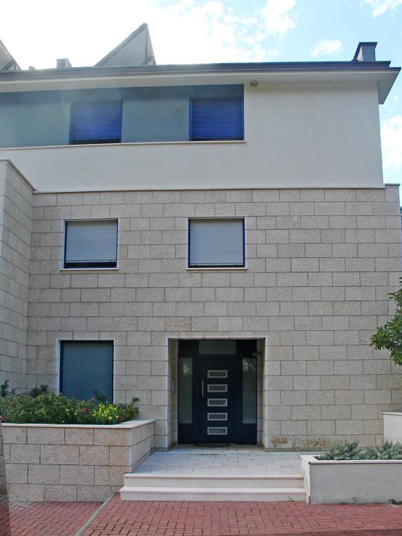 Apartments Villa Ceres Klek Εξωτερικό φωτογραφία