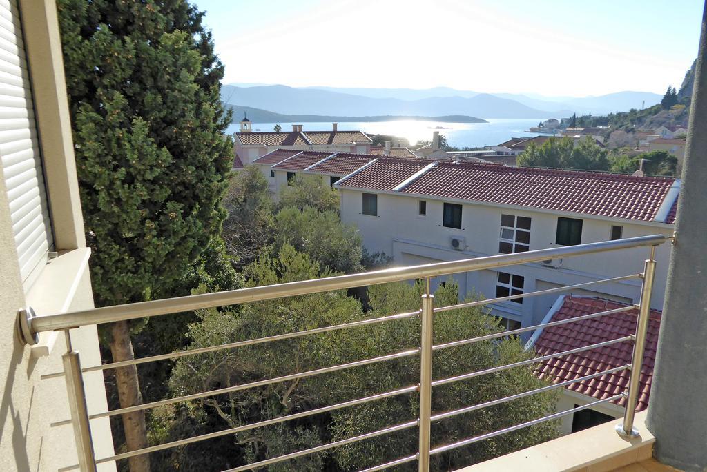 Apartments Villa Ceres Klek Εξωτερικό φωτογραφία